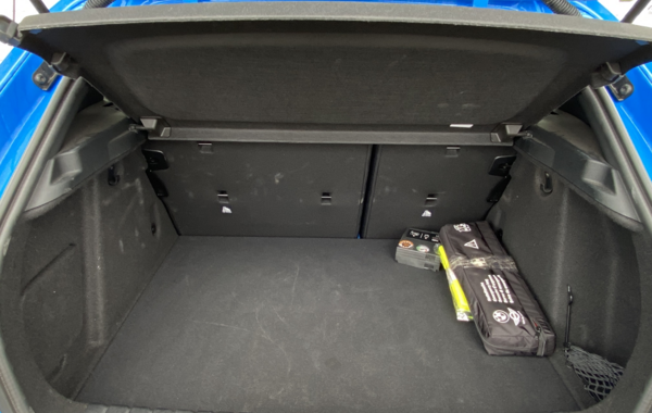 bmw-serie-1-f40-118da-150ch-m-sport - 131544686