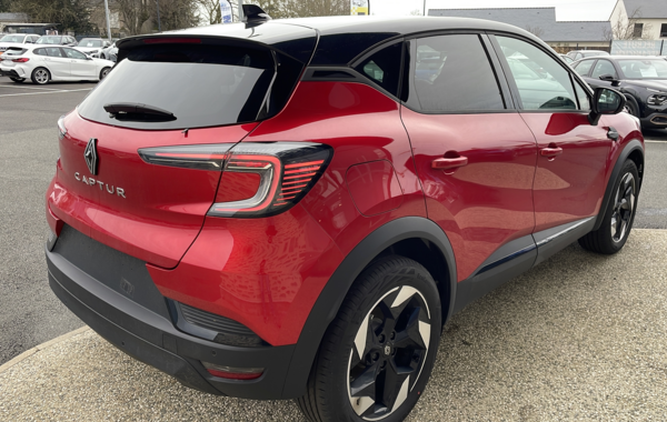 renault-captur-ii-1-0-tce-90ch-techno - 131934686