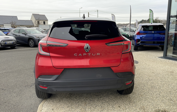 renault-captur-ii-1-0-tce-90ch-techno - 131934686
