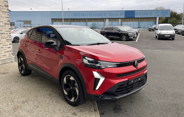 renault-captur-ii-1-0-tce-90ch-techno - 131934686