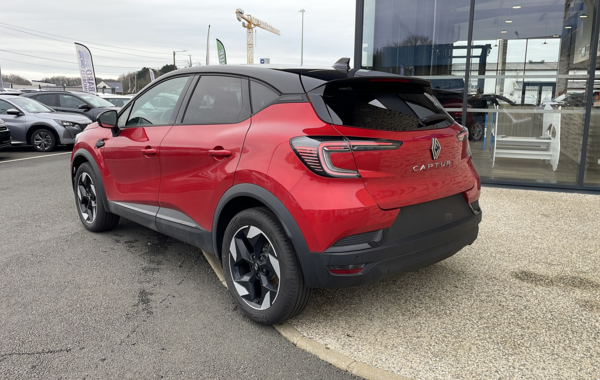 renault-captur-ii-1-0-tce-90ch-techno - 131934686