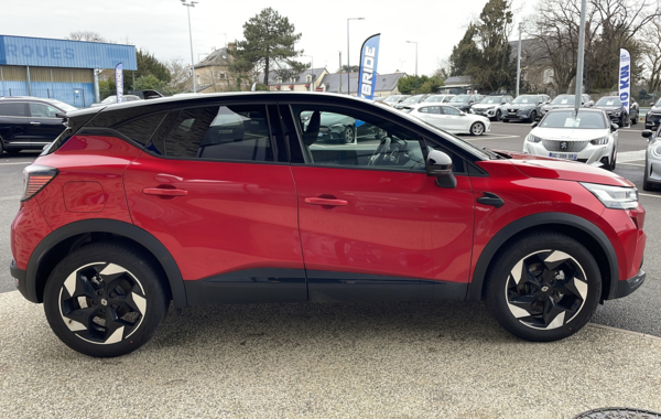 renault-captur-ii-1-0-tce-90ch-techno - 131934686