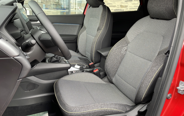 renault-captur-ii-1-0-tce-90ch-techno - 131934686