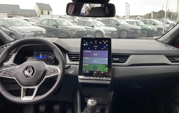 renault-captur-ii-1-0-tce-90ch-techno - 131934686