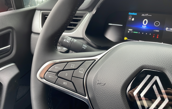 renault-captur-ii-1-0-tce-90ch-techno - 131934686