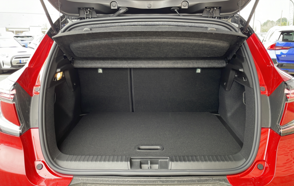 renault-captur-ii-1-0-tce-90ch-techno - 131934686