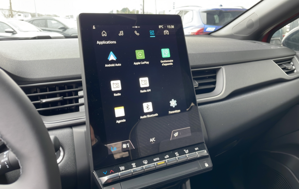 renault-captur-ii-1-0-tce-90ch-techno - 131974686