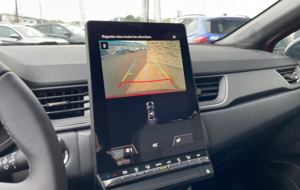 renault-captur-ii-1-0-tce-90ch-techno - 131974686