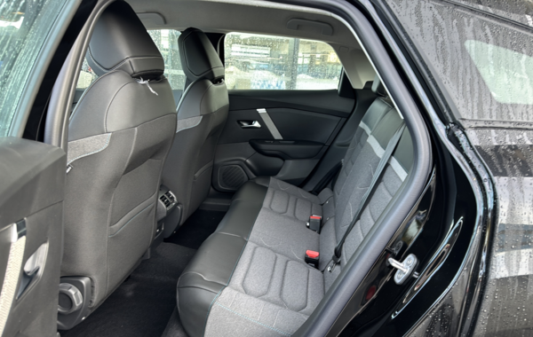 citroen-c4-1-2-puretech-130ch-s-s-plus-automatique - 132044686