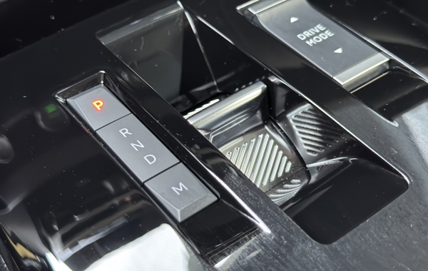 citroen-c4-1-2-puretech-130ch-s-s-plus-automatique - 132044686