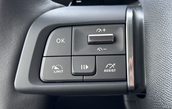 citroen-c4-1-2-puretech-130ch-s-s-plus-automatique - 132044686