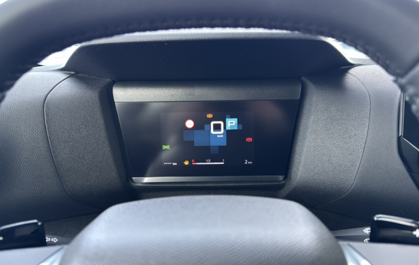 citroen-c4-1-2-puretech-130ch-s-s-plus-automatique - 132044686