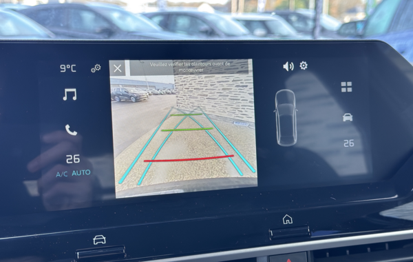 citroen-c4-1-2-puretech-130ch-s-s-plus-automatique - 132054686