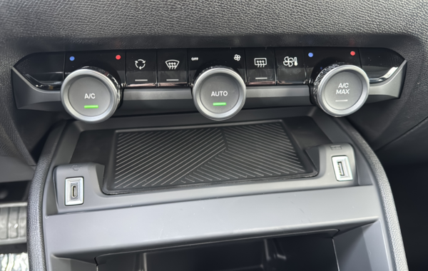 citroen-c4-1-2-puretech-130ch-s-s-plus-automatique - 132054686