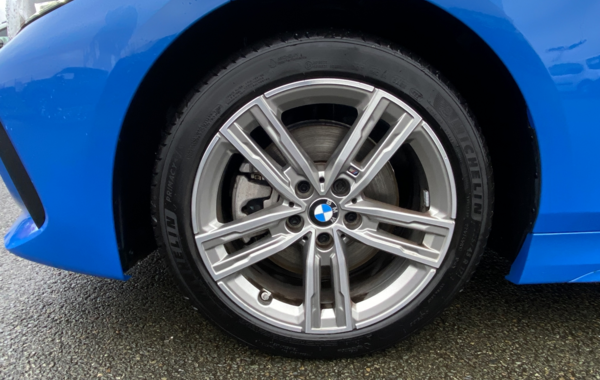 bmw-serie-1-f40-118da-150ch-m-sport - 132404686