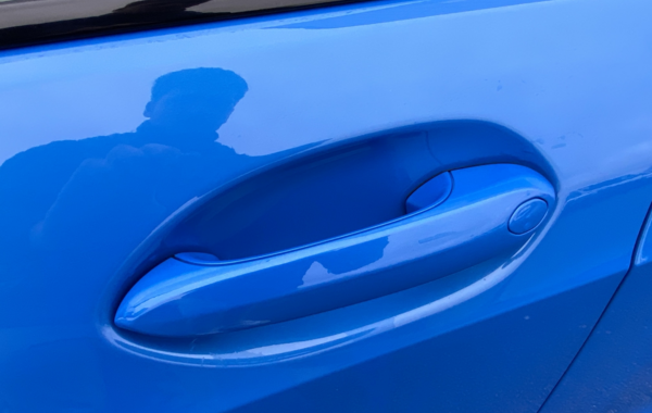 bmw-serie-1-f40-118da-150ch-m-sport - 132404686