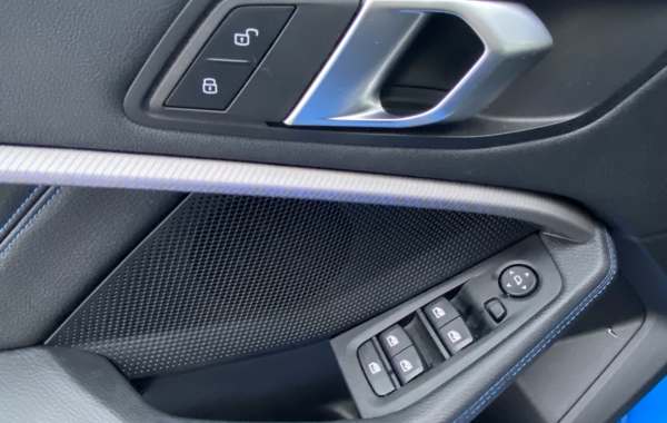 bmw-serie-1-f40-118da-150ch-m-sport - 132404686