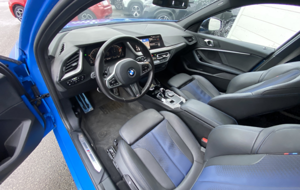 bmw-serie-1-f40-118da-150ch-m-sport - 132404686