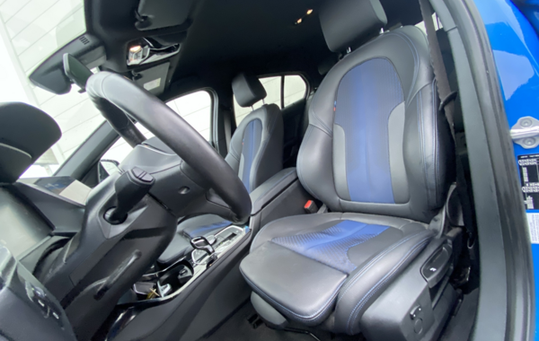 bmw-serie-1-f40-118da-150ch-m-sport - 132404686