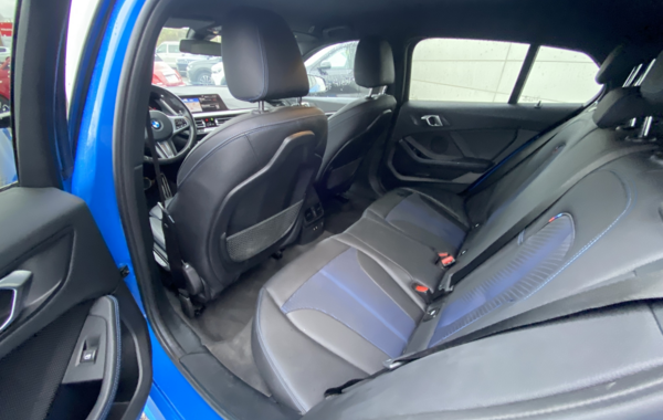 bmw-serie-1-f40-118da-150ch-m-sport - 132404686