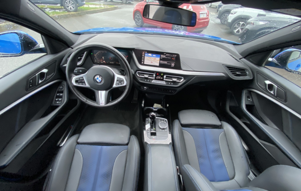 bmw-serie-1-f40-118da-150ch-m-sport - 132404686