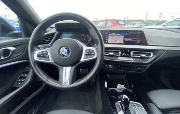 bmw-serie-1-f40-118da-150ch-m-sport - 132404686