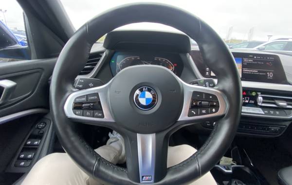 bmw-serie-1-f40-118da-150ch-m-sport - 132404686