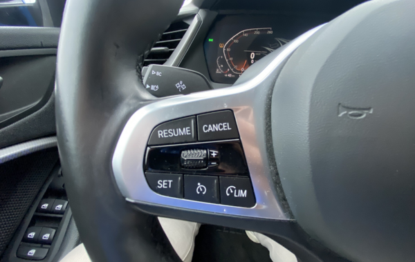 bmw-serie-1-f40-118da-150ch-m-sport - 132404686