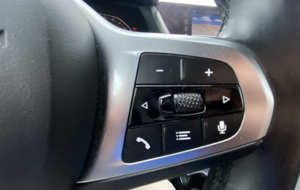 bmw-serie-1-f40-118da-150ch-m-sport - 132404686