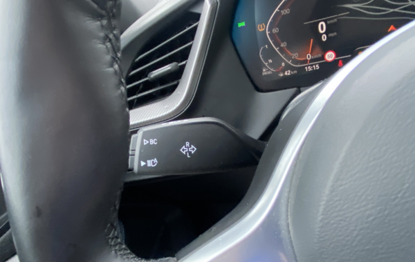 bmw-serie-1-f40-118da-150ch-m-sport - 132404686