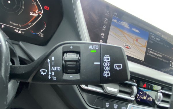 bmw-serie-1-f40-118da-150ch-m-sport - 132404686