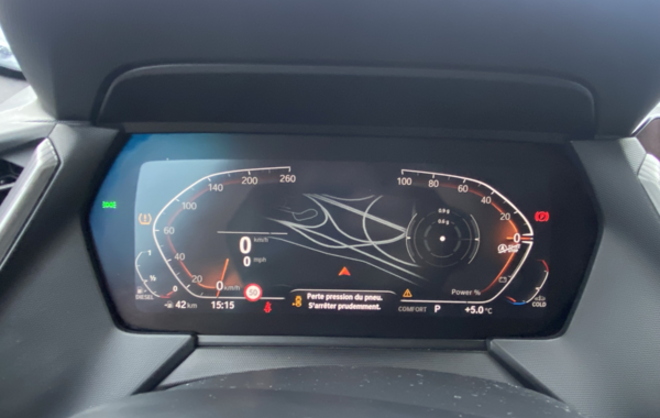 bmw-serie-1-f40-118da-150ch-m-sport - 132404686