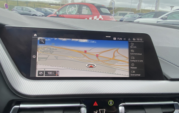 bmw-serie-1-f40-118da-150ch-m-sport - 132404686