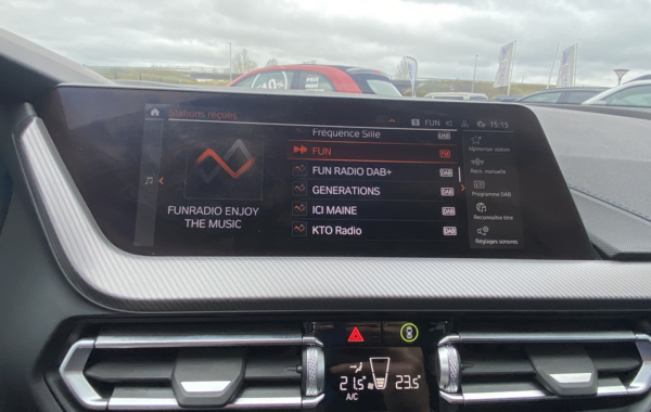 bmw-serie-1-f40-118da-150ch-m-sport - 132404686