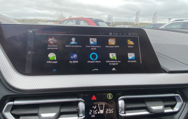 bmw-serie-1-f40-118da-150ch-m-sport - 132404686