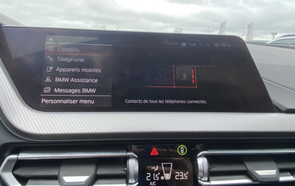 bmw-serie-1-f40-118da-150ch-m-sport - 132404686