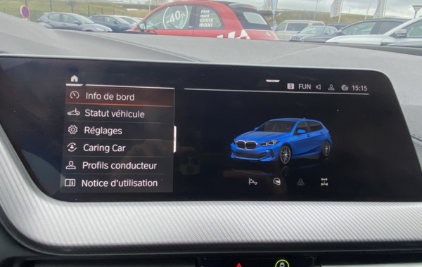 bmw-serie-1-f40-118da-150ch-m-sport - 132404686