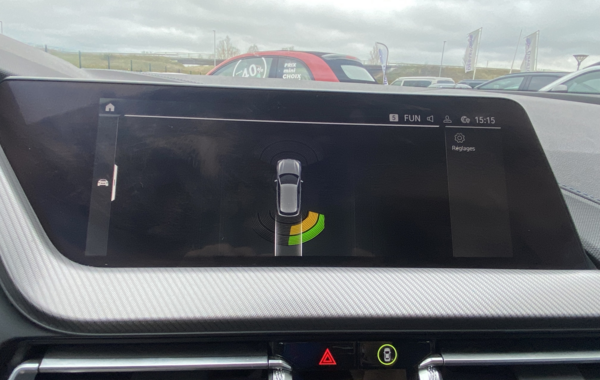 bmw-serie-1-f40-118da-150ch-m-sport - 132404686