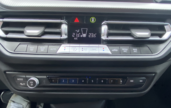 bmw-serie-1-f40-118da-150ch-m-sport - 132404686