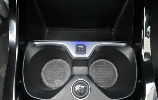 bmw-serie-1-f40-118da-150ch-m-sport - 132404686