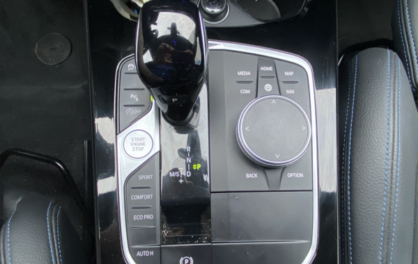 bmw-serie-1-f40-118da-150ch-m-sport - 132404686