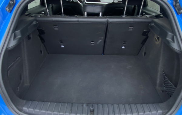 bmw-serie-1-f40-118da-150ch-m-sport - 132404686