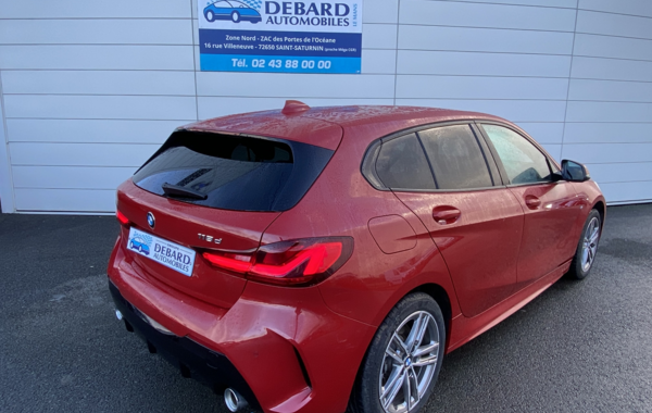 bmw-serie-1-f40-118da-150ch-m-sport - 132414686