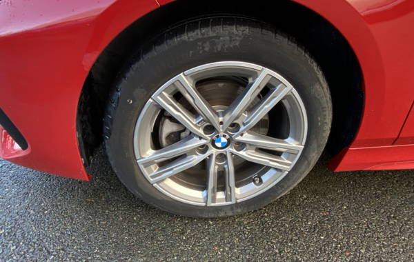 bmw-serie-1-f40-118da-150ch-m-sport - 132414686