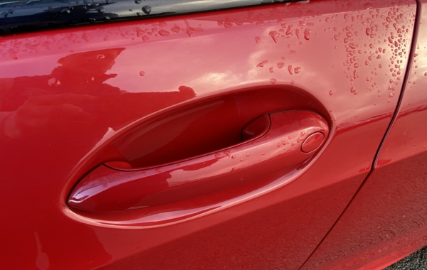 bmw-serie-1-f40-118da-150ch-m-sport - 132414686