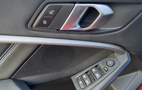 bmw-serie-1-f40-118da-150ch-m-sport - 132414686