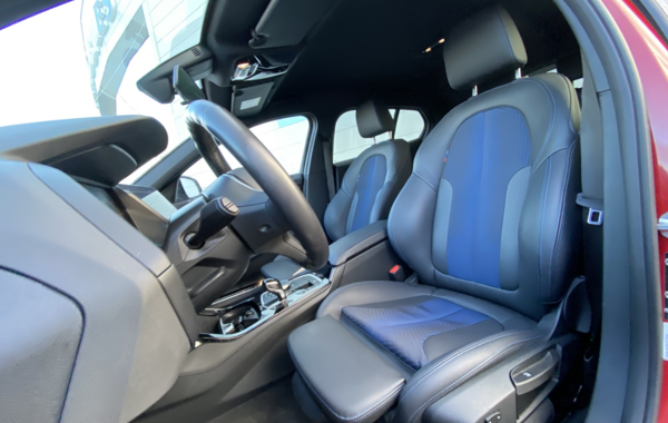 bmw-serie-1-f40-118da-150ch-m-sport - 132414686