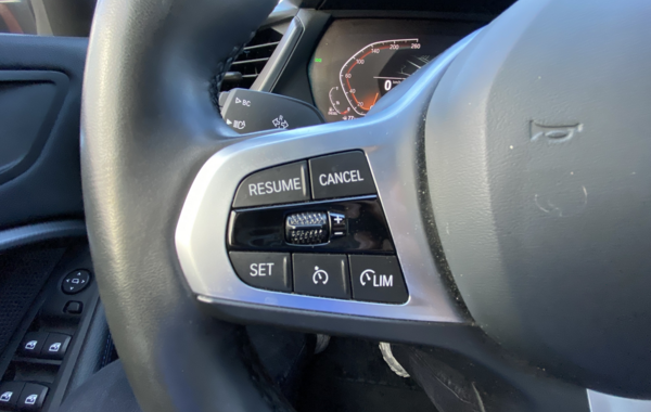 bmw-serie-1-f40-118da-150ch-m-sport - 132414686