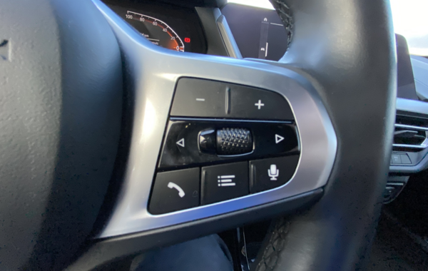 bmw-serie-1-f40-118da-150ch-m-sport - 132414686