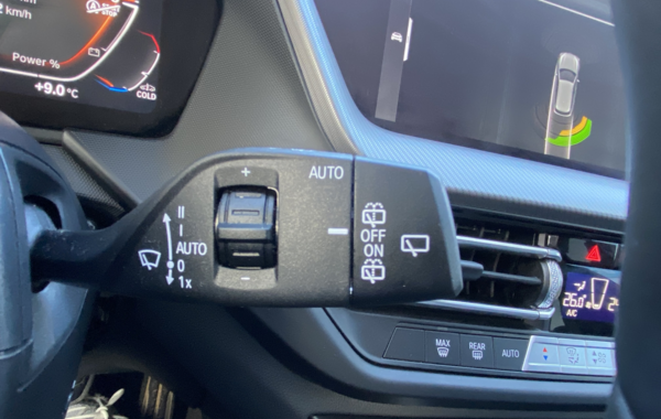 bmw-serie-1-f40-118da-150ch-m-sport - 132414686